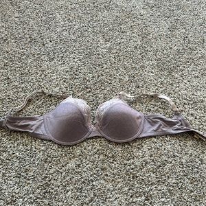 Skarlett Blue bra